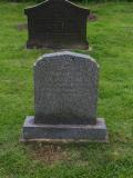 image of grave number 403537